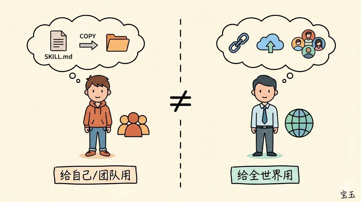 /posts/2026/01/03.webp