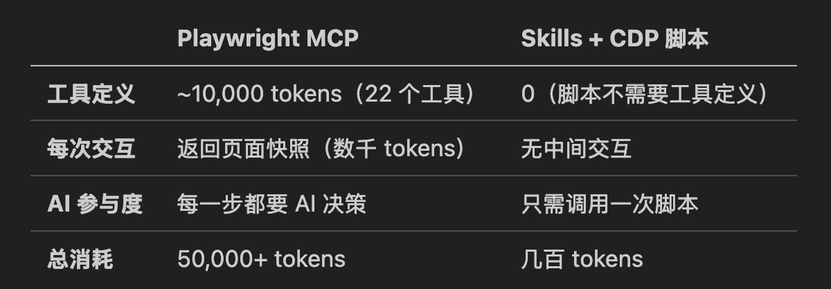 /posts/2026/01/13.webp