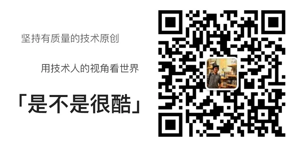 公众号二维码 /posts/2026/09/StanfordComputerScienceImages/liuyubobobo.webp